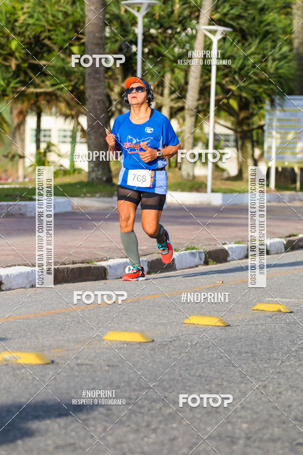 Buy your photos of the eventDesafio do Drago - 2 etapa Circuito Guaruj 2019 - PARCERIA EXCLUSIVA on Fotop