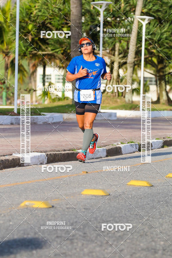 Buy your photos of the eventDesafio do Drago - 2 etapa Circuito Guaruj 2019 - PARCERIA EXCLUSIVA on Fotop