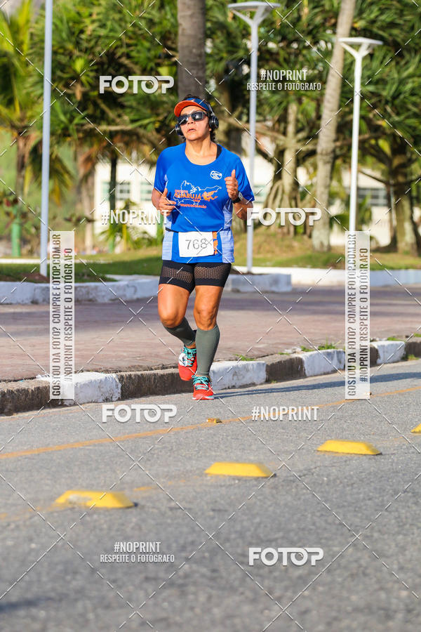 Buy your photos of the eventDesafio do Drago - 2 etapa Circuito Guaruj 2019 - PARCERIA EXCLUSIVA on Fotop