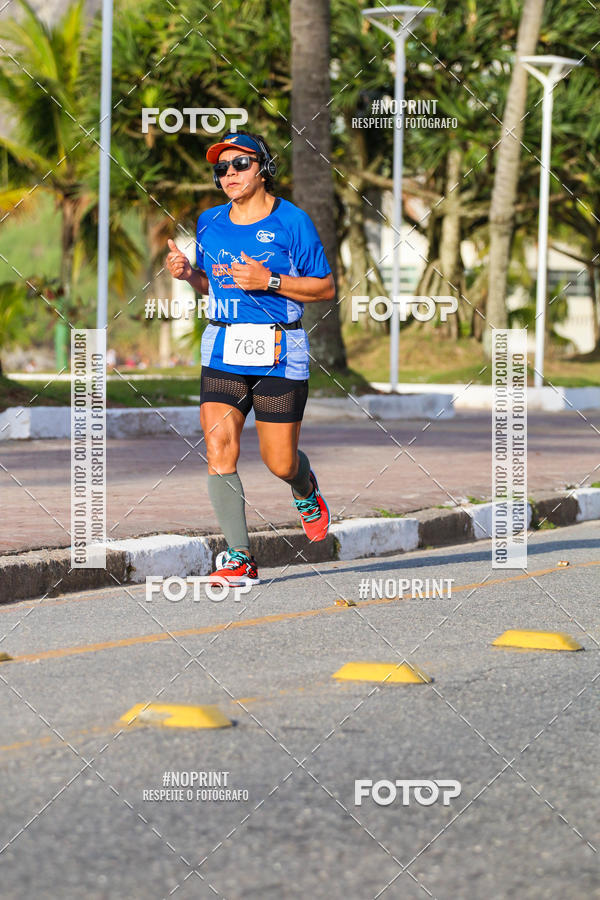 Buy your photos of the eventDesafio do Drago - 2 etapa Circuito Guaruj 2019 - PARCERIA EXCLUSIVA on Fotop