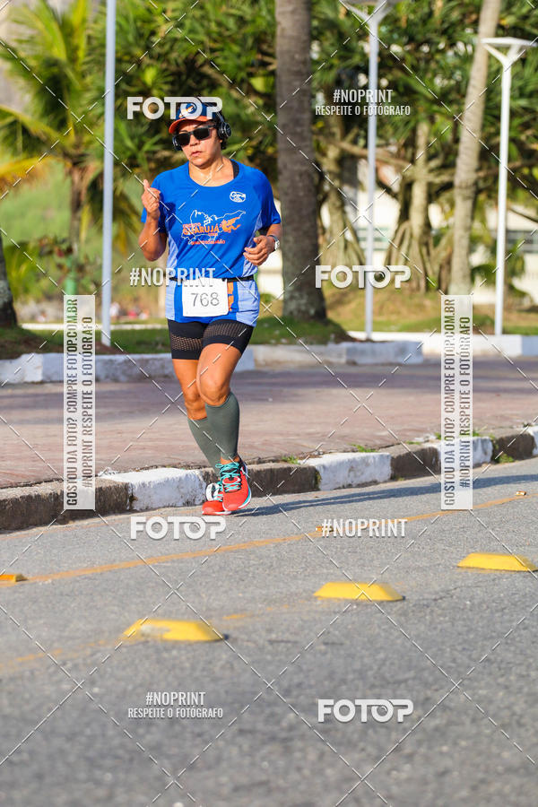 Buy your photos of the eventDesafio do Drago - 2 etapa Circuito Guaruj 2019 - PARCERIA EXCLUSIVA on Fotop