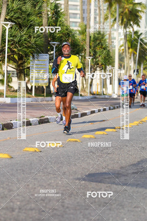 Buy your photos of the eventDesafio do Drago - 2 etapa Circuito Guaruj 2019 - PARCERIA EXCLUSIVA on Fotop