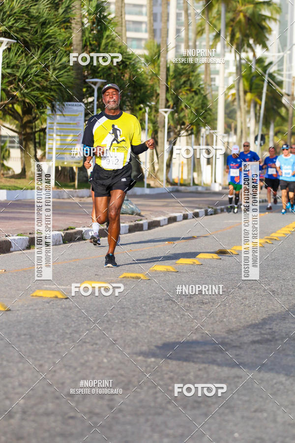 Buy your photos of the eventDesafio do Drago - 2 etapa Circuito Guaruj 2019 - PARCERIA EXCLUSIVA on Fotop