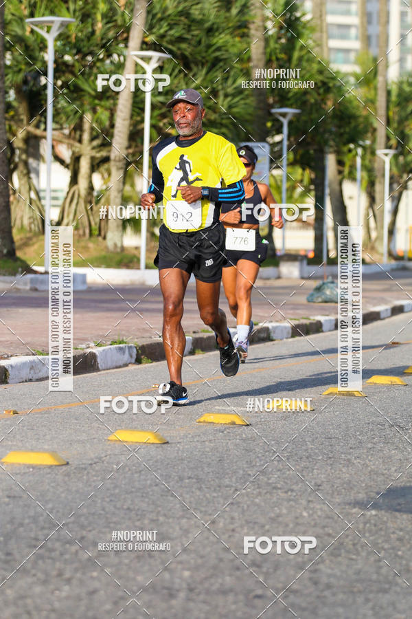 Buy your photos of the eventDesafio do Drago - 2 etapa Circuito Guaruj 2019 - PARCERIA EXCLUSIVA on Fotop