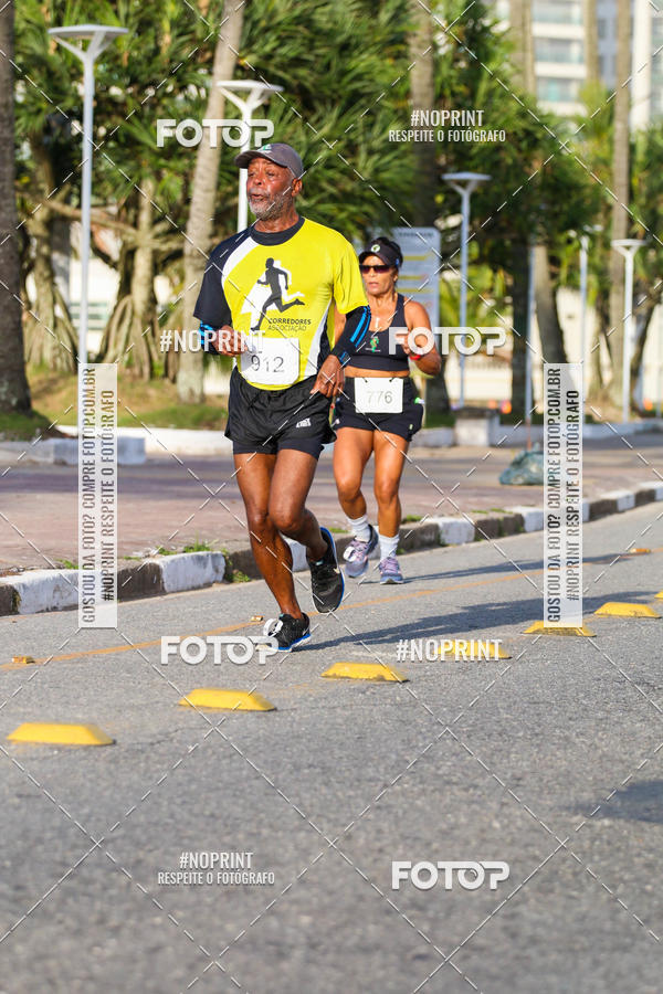 Buy your photos of the eventDesafio do Drago - 2 etapa Circuito Guaruj 2019 - PARCERIA EXCLUSIVA on Fotop
