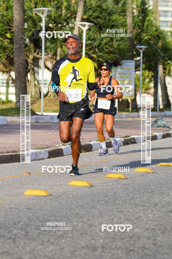 Buy your photos of the eventDesafio do Drago - 2 etapa Circuito Guaruj 2019 - PARCERIA EXCLUSIVA on Fotop