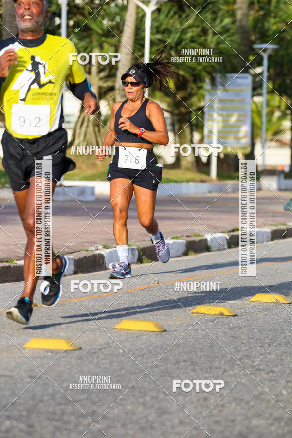 Buy your photos of the eventDesafio do Drago - 2 etapa Circuito Guaruj 2019 - PARCERIA EXCLUSIVA on Fotop