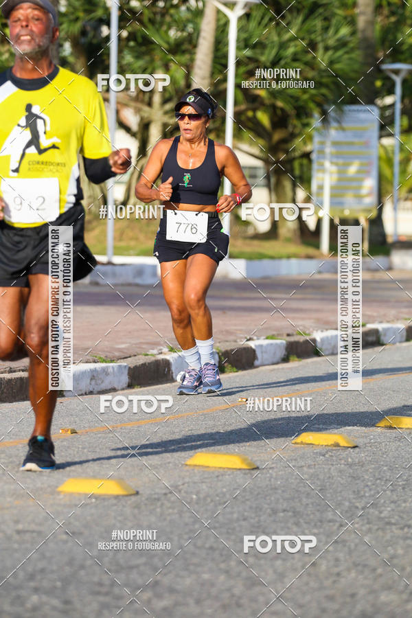 Buy your photos of the eventDesafio do Drago - 2 etapa Circuito Guaruj 2019 - PARCERIA EXCLUSIVA on Fotop