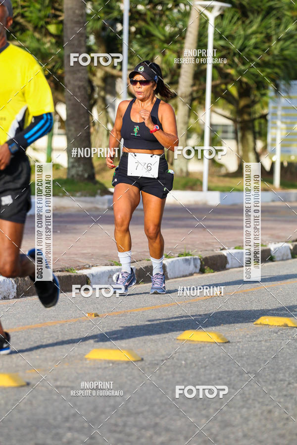 Buy your photos of the eventDesafio do Drago - 2 etapa Circuito Guaruj 2019 - PARCERIA EXCLUSIVA on Fotop