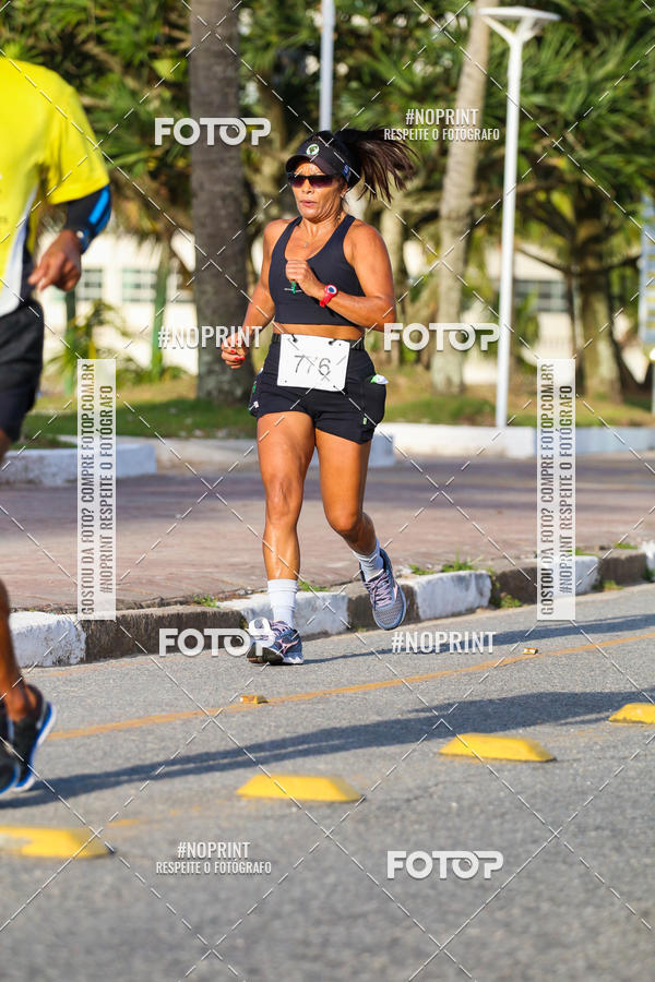 Buy your photos of the eventDesafio do Drago - 2 etapa Circuito Guaruj 2019 - PARCERIA EXCLUSIVA on Fotop