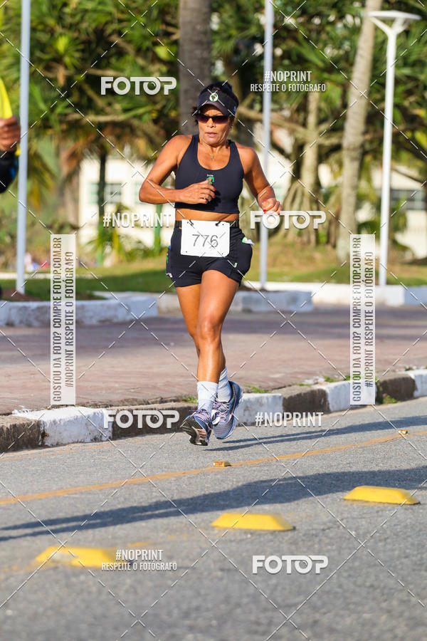 Buy your photos of the eventDesafio do Drago - 2 etapa Circuito Guaruj 2019 - PARCERIA EXCLUSIVA on Fotop