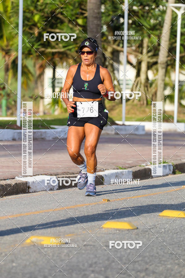 Buy your photos of the eventDesafio do Drago - 2 etapa Circuito Guaruj 2019 - PARCERIA EXCLUSIVA on Fotop