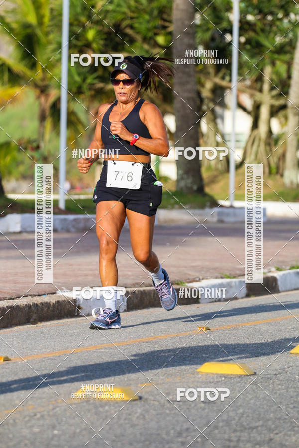Buy your photos of the eventDesafio do Drago - 2 etapa Circuito Guaruj 2019 - PARCERIA EXCLUSIVA on Fotop