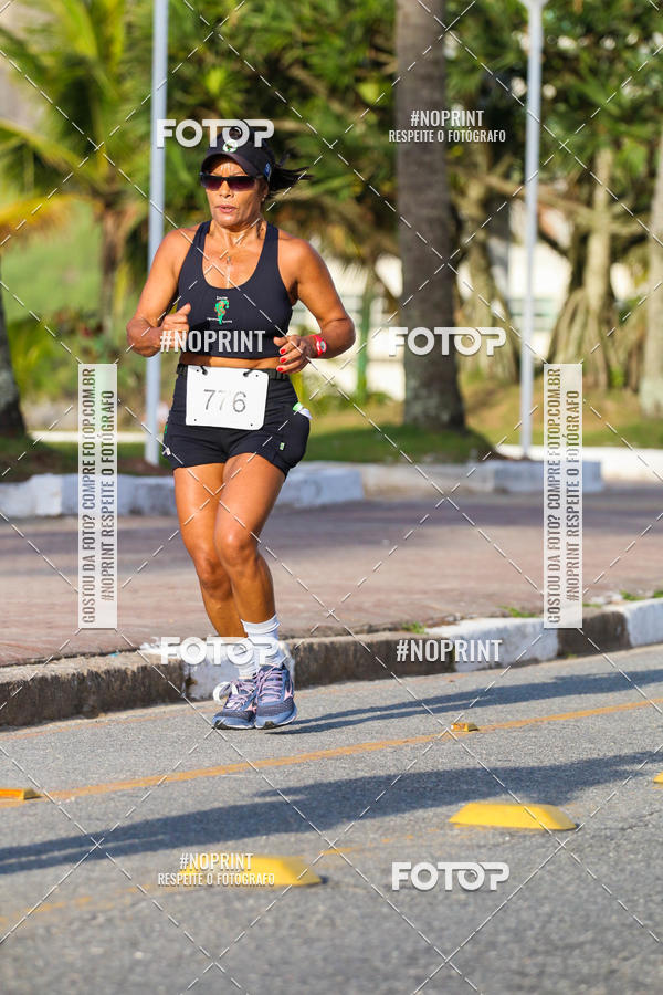 Buy your photos of the eventDesafio do Drago - 2 etapa Circuito Guaruj 2019 - PARCERIA EXCLUSIVA on Fotop