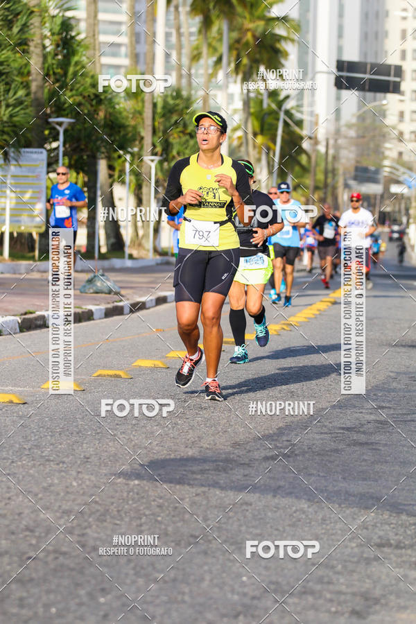 Buy your photos of the eventDesafio do Drago - 2 etapa Circuito Guaruj 2019 - PARCERIA EXCLUSIVA on Fotop