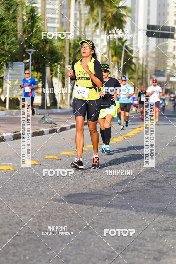 Buy your photos of the eventDesafio do Drago - 2 etapa Circuito Guaruj 2019 - PARCERIA EXCLUSIVA on Fotop