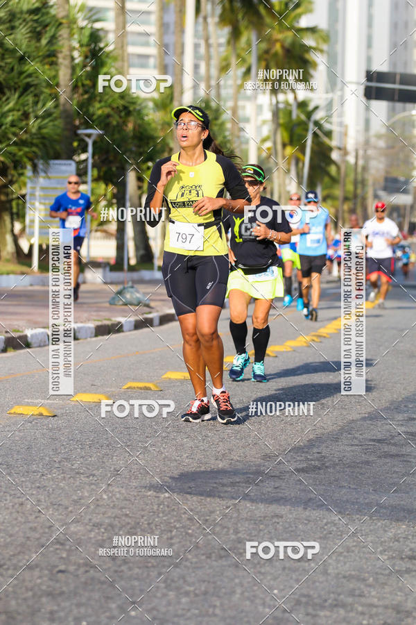 Buy your photos of the eventDesafio do Drago - 2 etapa Circuito Guaruj 2019 - PARCERIA EXCLUSIVA on Fotop