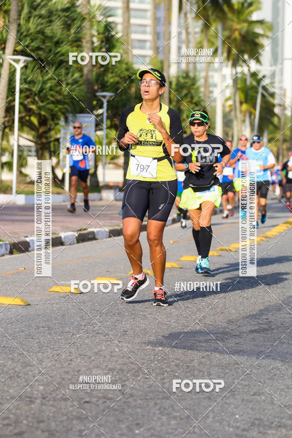 Buy your photos of the eventDesafio do Drago - 2 etapa Circuito Guaruj 2019 - PARCERIA EXCLUSIVA on Fotop
