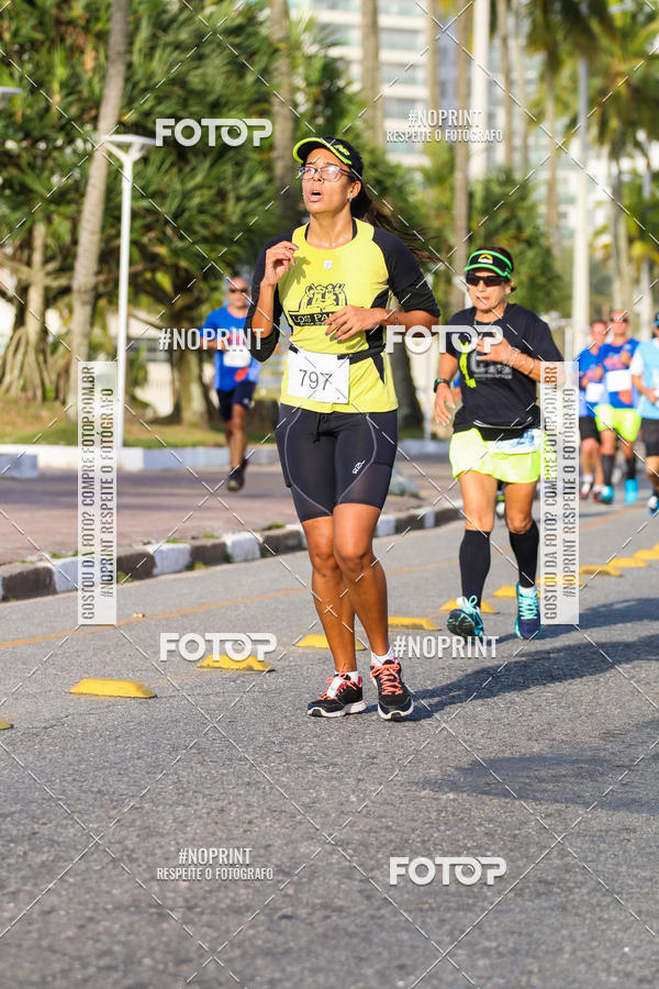 Buy your photos of the eventDesafio do Drago - 2 etapa Circuito Guaruj 2019 - PARCERIA EXCLUSIVA on Fotop