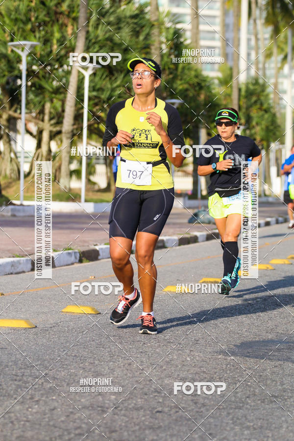 Buy your photos of the eventDesafio do Drago - 2 etapa Circuito Guaruj 2019 - PARCERIA EXCLUSIVA on Fotop