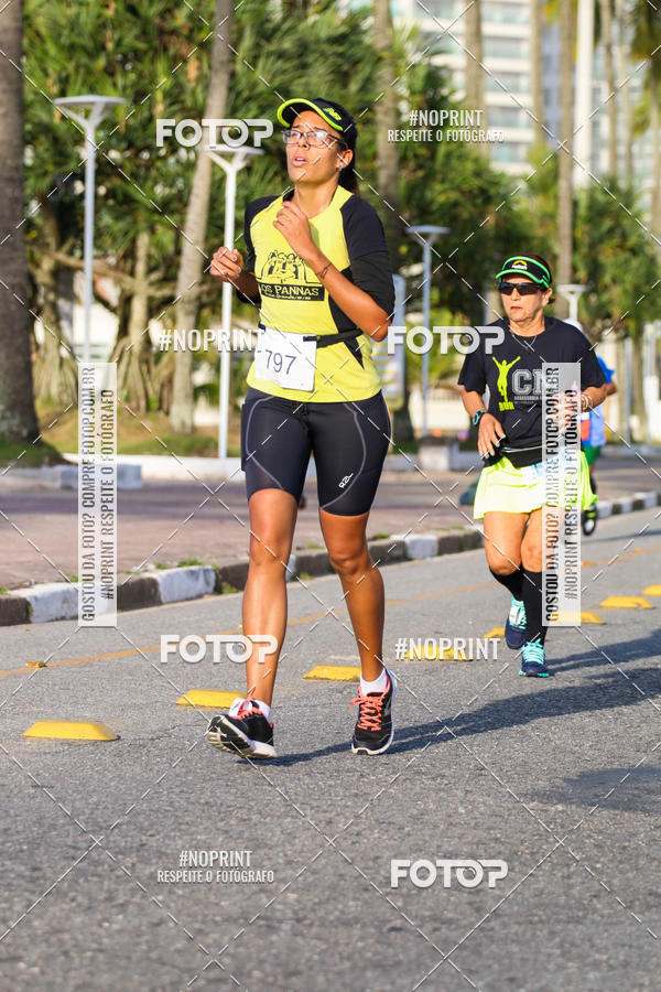 Buy your photos of the eventDesafio do Drago - 2 etapa Circuito Guaruj 2019 - PARCERIA EXCLUSIVA on Fotop