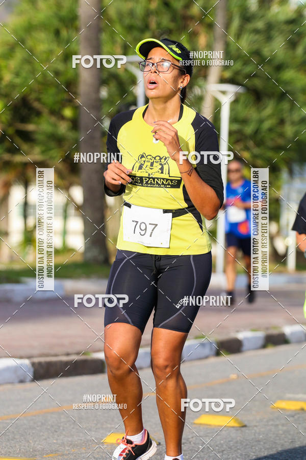 Buy your photos of the eventDesafio do Drago - 2 etapa Circuito Guaruj 2019 - PARCERIA EXCLUSIVA on Fotop