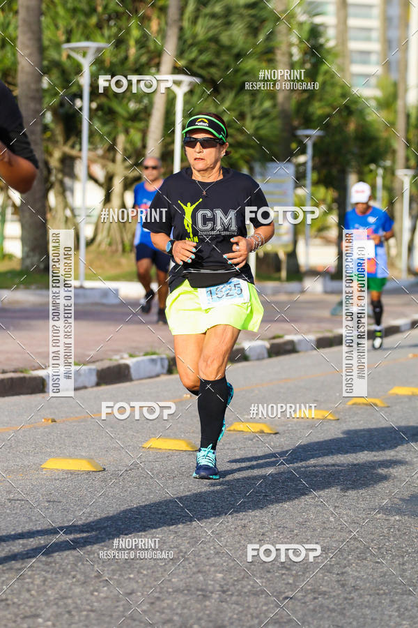 Buy your photos of the eventDesafio do Drago - 2 etapa Circuito Guaruj 2019 - PARCERIA EXCLUSIVA on Fotop