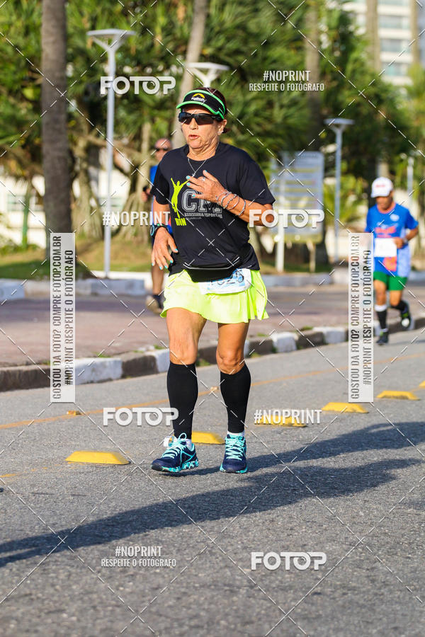 Buy your photos of the eventDesafio do Drago - 2 etapa Circuito Guaruj 2019 - PARCERIA EXCLUSIVA on Fotop