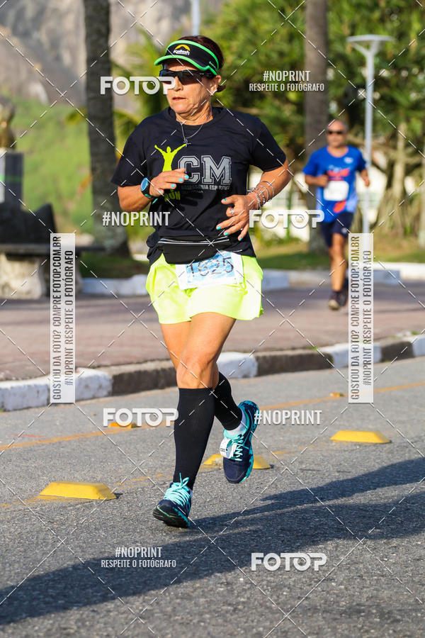 Buy your photos of the eventDesafio do Drago - 2 etapa Circuito Guaruj 2019 - PARCERIA EXCLUSIVA on Fotop