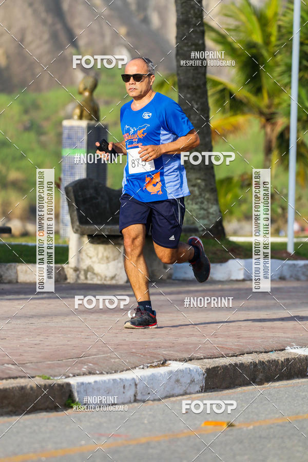 Buy your photos of the eventDesafio do Drago - 2 etapa Circuito Guaruj 2019 - PARCERIA EXCLUSIVA on Fotop