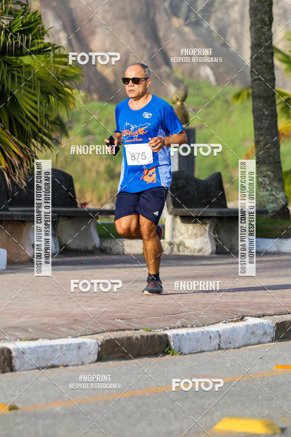 Buy your photos of the eventDesafio do Drago - 2 etapa Circuito Guaruj 2019 - PARCERIA EXCLUSIVA on Fotop