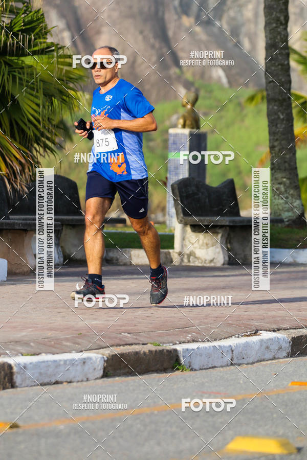 Buy your photos of the eventDesafio do Drago - 2 etapa Circuito Guaruj 2019 - PARCERIA EXCLUSIVA on Fotop