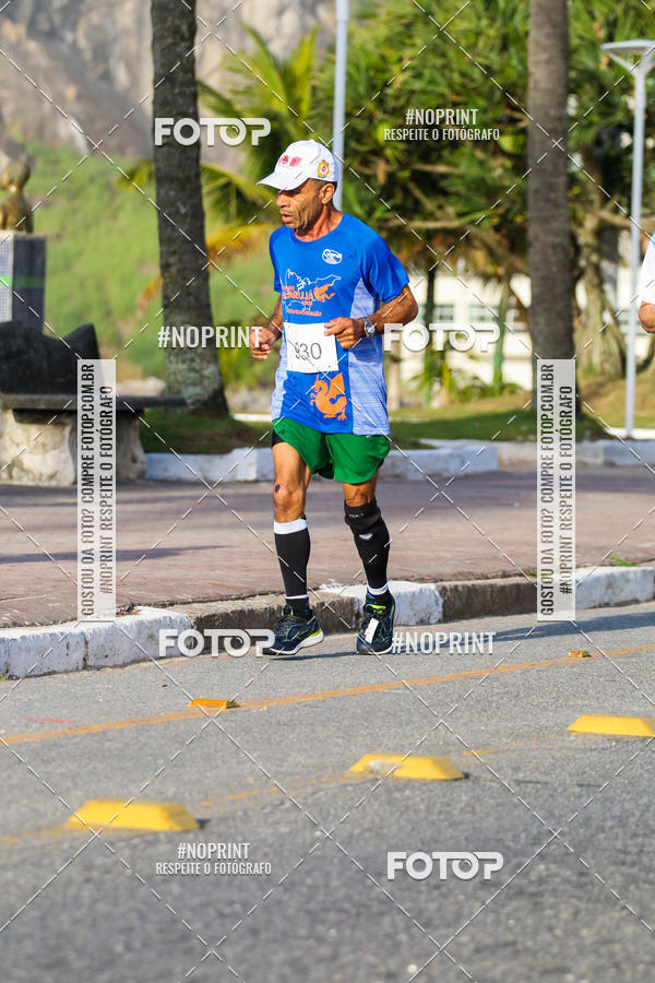 Buy your photos of the eventDesafio do Drago - 2 etapa Circuito Guaruj 2019 - PARCERIA EXCLUSIVA on Fotop