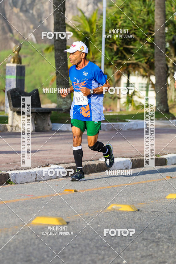 Buy your photos of the eventDesafio do Drago - 2 etapa Circuito Guaruj 2019 - PARCERIA EXCLUSIVA on Fotop