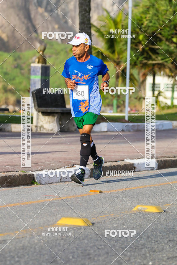 Buy your photos of the eventDesafio do Drago - 2 etapa Circuito Guaruj 2019 - PARCERIA EXCLUSIVA on Fotop