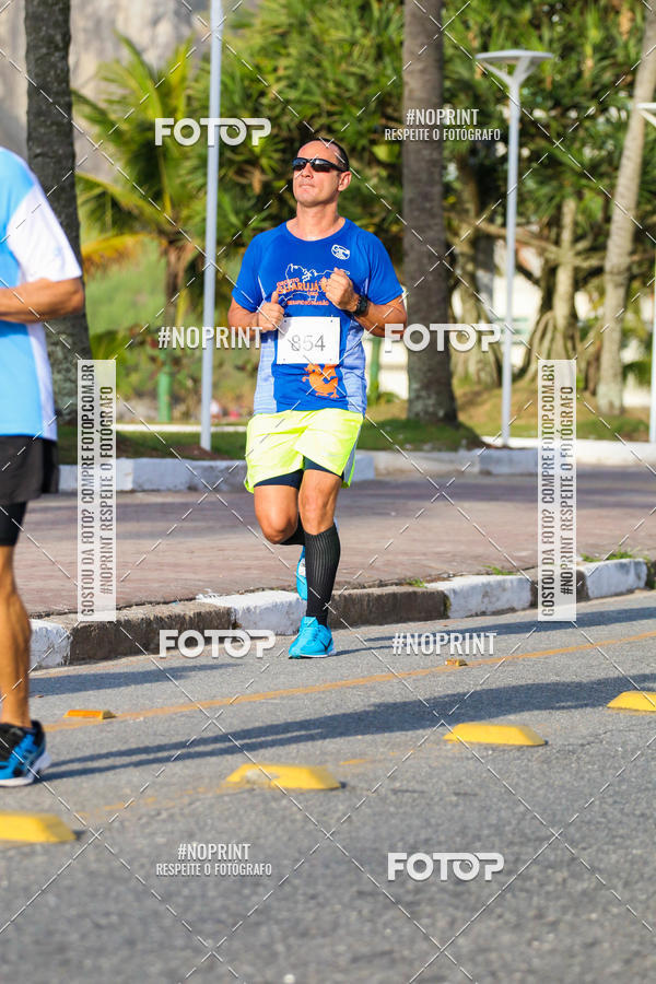 Buy your photos of the eventDesafio do Drago - 2 etapa Circuito Guaruj 2019 - PARCERIA EXCLUSIVA on Fotop