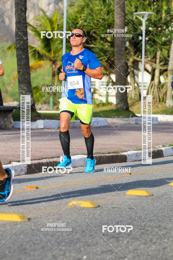 Buy your photos of the eventDesafio do Drago - 2 etapa Circuito Guaruj 2019 - PARCERIA EXCLUSIVA on Fotop