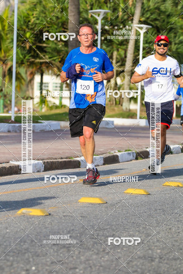 Buy your photos of the eventDesafio do Drago - 2 etapa Circuito Guaruj 2019 - PARCERIA EXCLUSIVA on Fotop