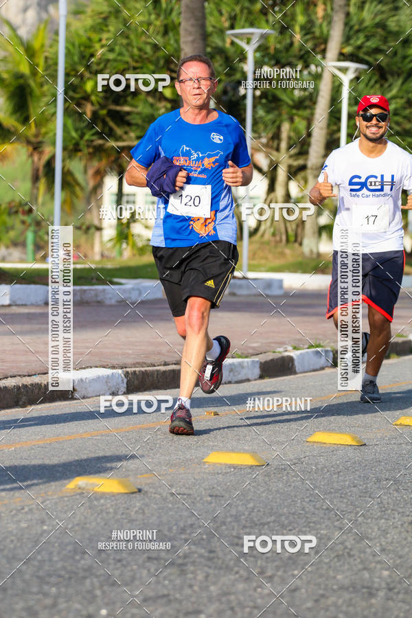 Buy your photos of the eventDesafio do Drago - 2 etapa Circuito Guaruj 2019 - PARCERIA EXCLUSIVA on Fotop