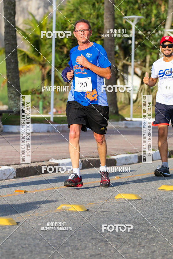 Buy your photos of the eventDesafio do Drago - 2 etapa Circuito Guaruj 2019 - PARCERIA EXCLUSIVA on Fotop