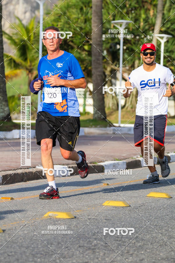 Buy your photos of the eventDesafio do Drago - 2 etapa Circuito Guaruj 2019 - PARCERIA EXCLUSIVA on Fotop