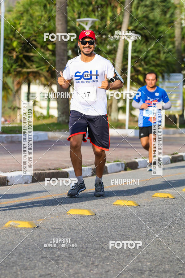 Buy your photos of the eventDesafio do Drago - 2 etapa Circuito Guaruj 2019 - PARCERIA EXCLUSIVA on Fotop