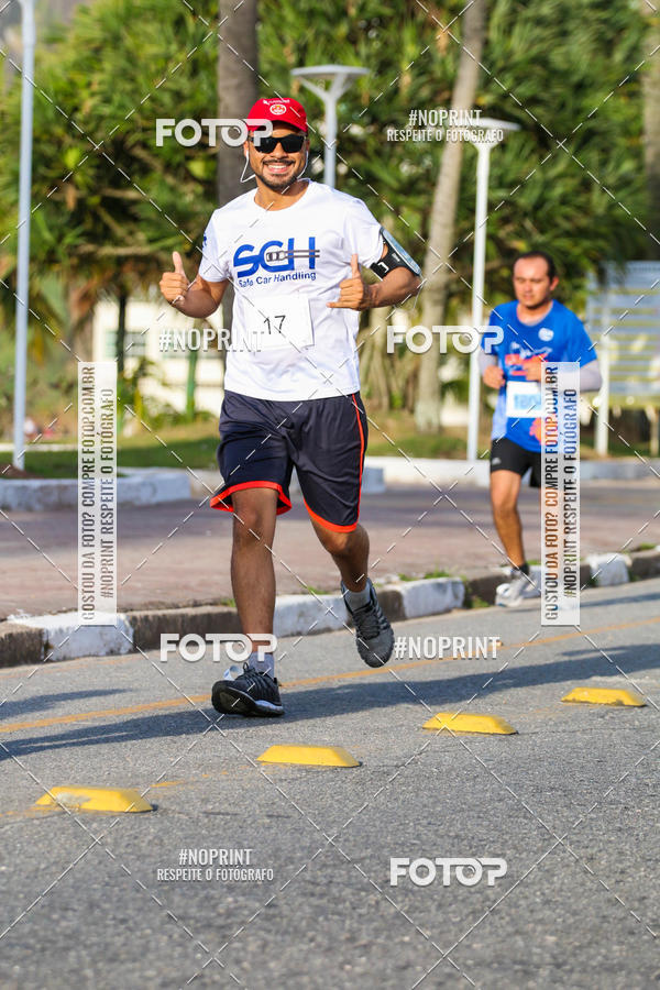 Buy your photos of the eventDesafio do Drago - 2 etapa Circuito Guaruj 2019 - PARCERIA EXCLUSIVA on Fotop