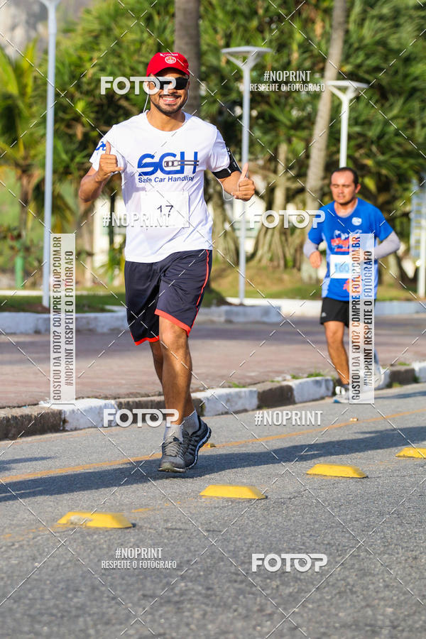 Buy your photos of the eventDesafio do Drago - 2 etapa Circuito Guaruj 2019 - PARCERIA EXCLUSIVA on Fotop