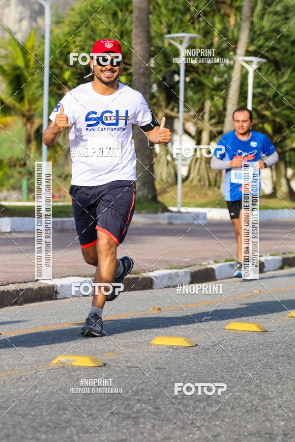 Buy your photos of the eventDesafio do Drago - 2 etapa Circuito Guaruj 2019 - PARCERIA EXCLUSIVA on Fotop