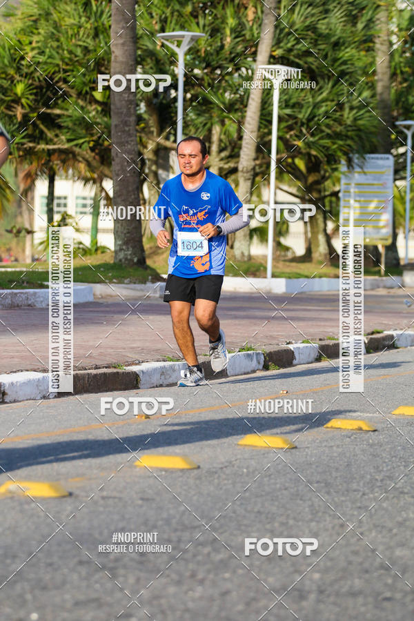Buy your photos of the eventDesafio do Drago - 2 etapa Circuito Guaruj 2019 - PARCERIA EXCLUSIVA on Fotop