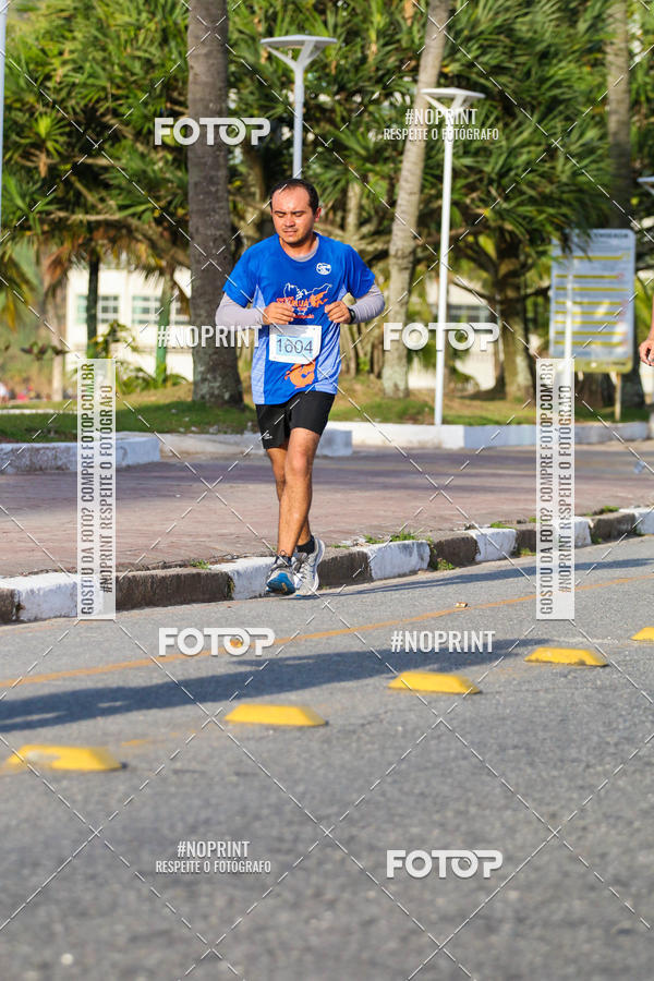 Buy your photos of the eventDesafio do Drago - 2 etapa Circuito Guaruj 2019 - PARCERIA EXCLUSIVA on Fotop