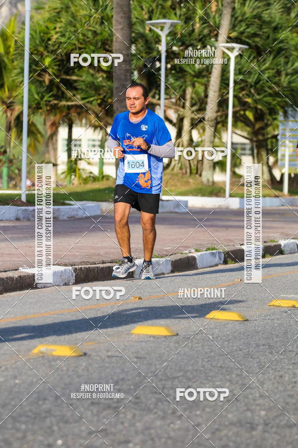Buy your photos of the eventDesafio do Drago - 2 etapa Circuito Guaruj 2019 - PARCERIA EXCLUSIVA on Fotop