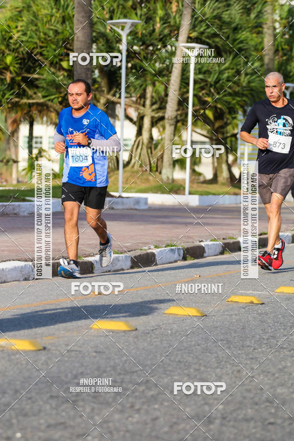 Buy your photos of the eventDesafio do Drago - 2 etapa Circuito Guaruj 2019 - PARCERIA EXCLUSIVA on Fotop