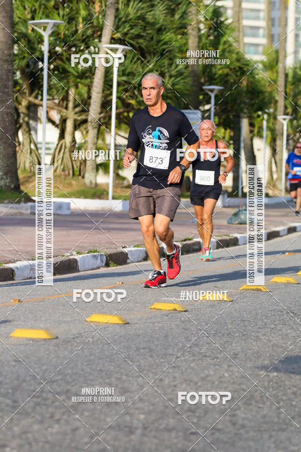 Buy your photos of the eventDesafio do Drago - 2 etapa Circuito Guaruj 2019 - PARCERIA EXCLUSIVA on Fotop